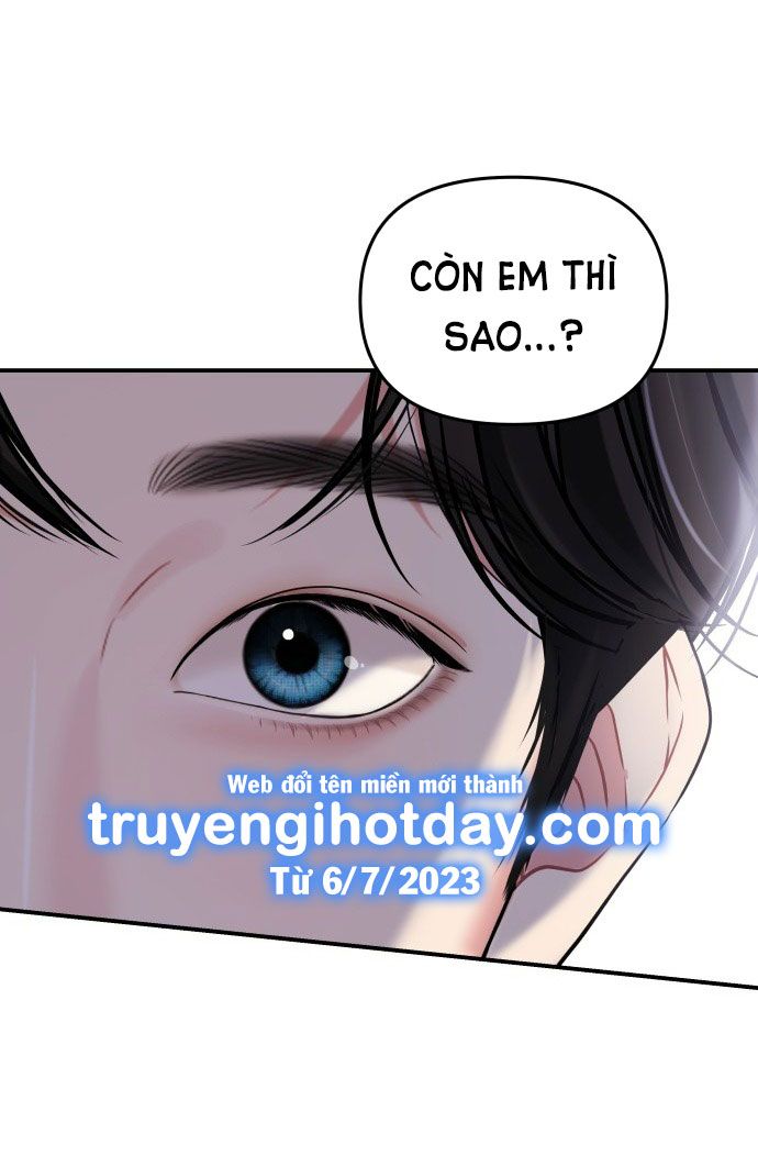 đọc truyện Gửi Em Người Đánh Cắp Những Vì Sao - To You Who Swallowed A Star Chương 133.2 ảnh 7 tại Thiên Thai Truyện