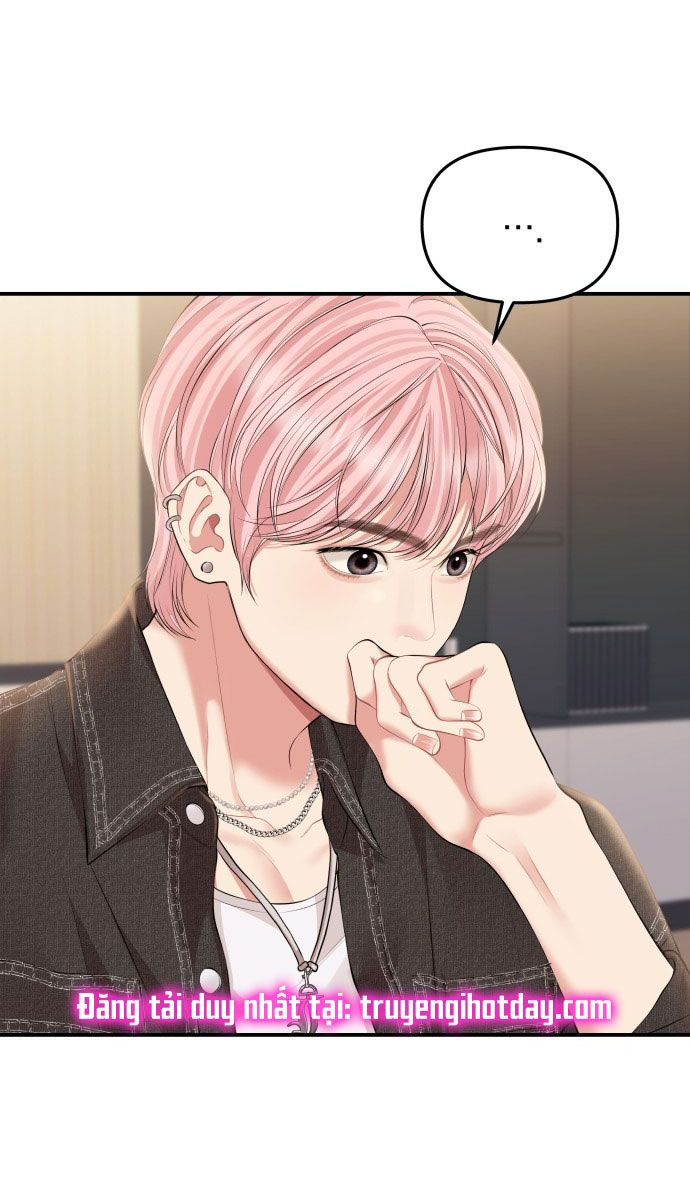 đọc truyện Gửi Em Người Đánh Cắp Những Vì Sao - To You Who Swallowed A Star Chương 134.1 ảnh 12 tại Thiên Thai Truyện