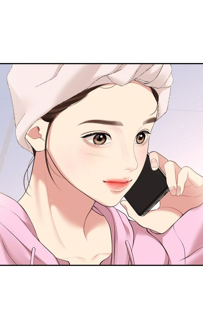 đọc truyện Gửi Em Người Đánh Cắp Những Vì Sao - To You Who Swallowed A Star Chương 134.2 ảnh 2 tại Thiên Thai Truyện