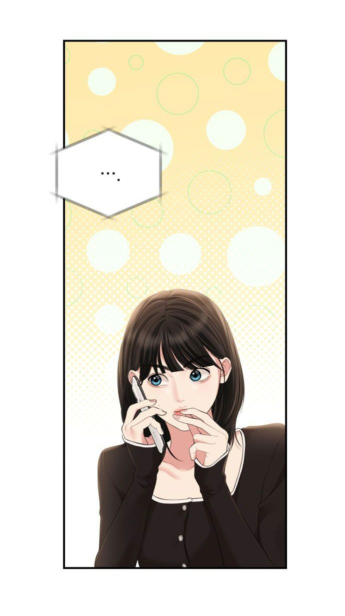 đọc truyện Gửi Em Người Đánh Cắp Những Vì Sao - To You Who Swallowed A Star Chương 134.2 ảnh 12 tại Thiên Thai Truyện