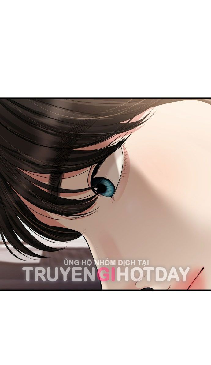 đọc truyện Gửi Em Người Đánh Cắp Những Vì Sao - To You Who Swallowed A Star Chương 134.2 ảnh 19 tại Thiên Thai Truyện
