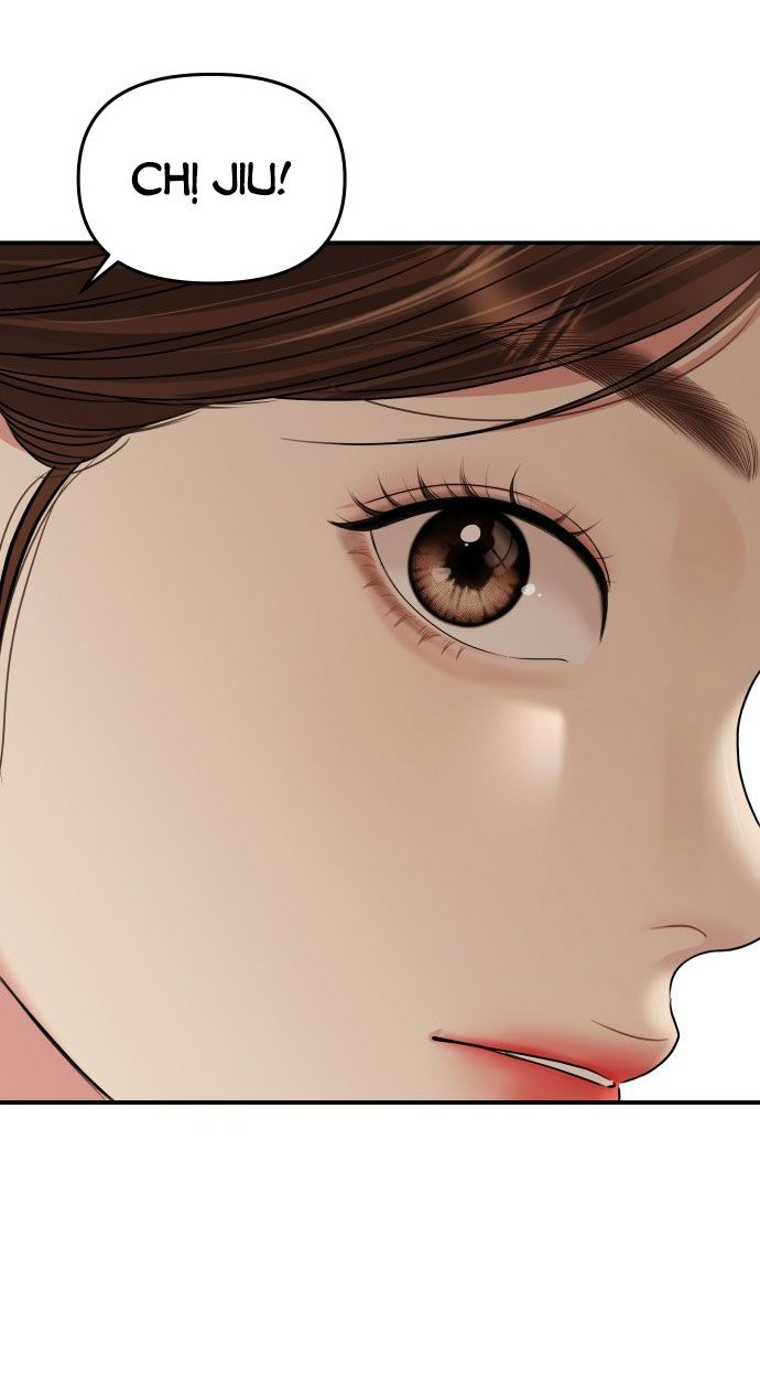 đọc truyện Gửi Em Người Đánh Cắp Những Vì Sao - To You Who Swallowed A Star Chương 134.2 ảnh 36 tại Thiên Thai Truyện