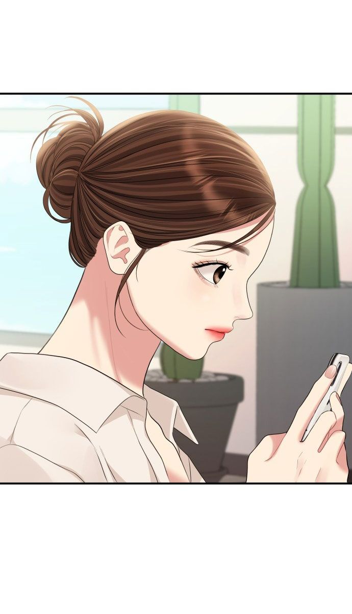đọc truyện Gửi Em Người Đánh Cắp Những Vì Sao - To You Who Swallowed A Star Chương 134.2 ảnh 39 tại Thiên Thai Truyện