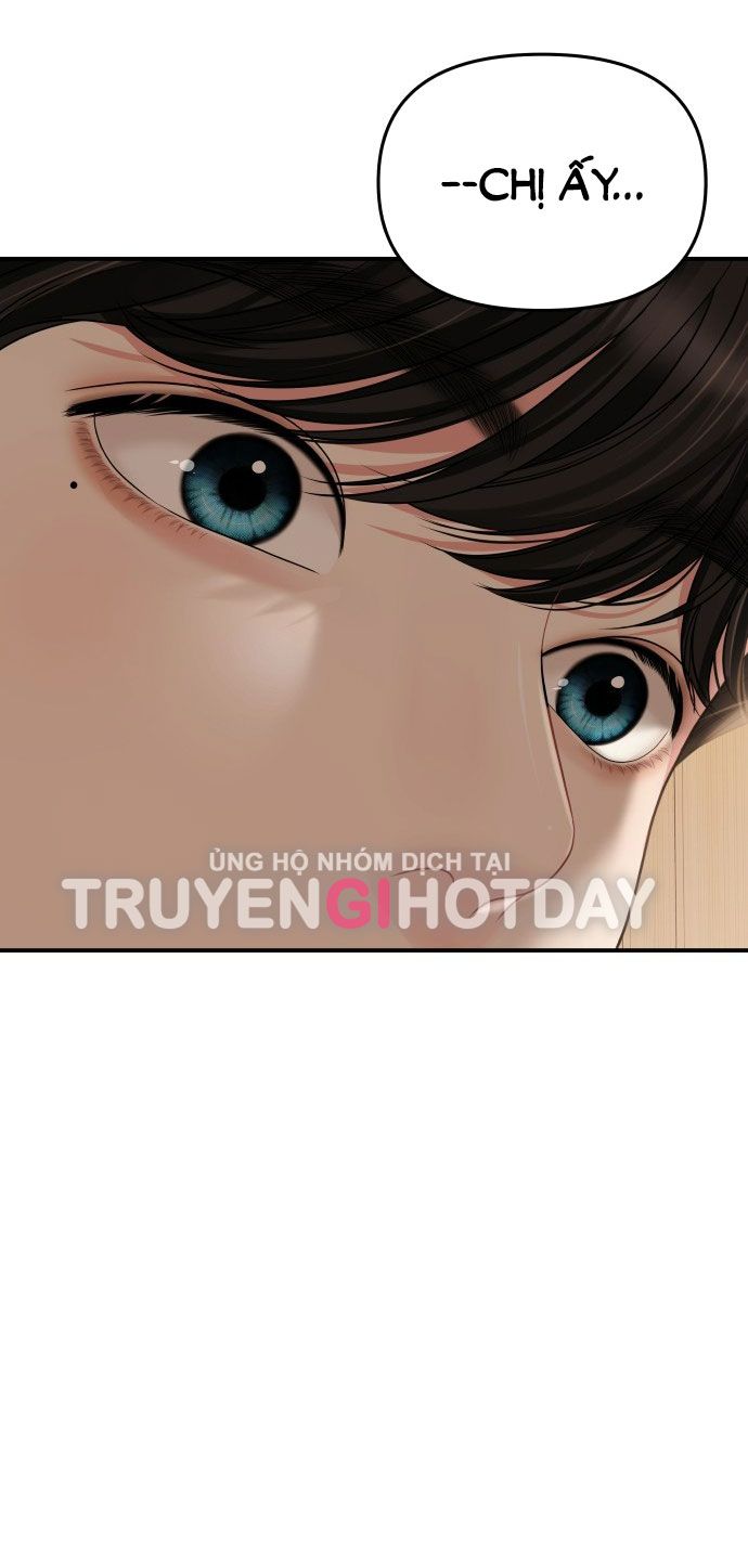 đọc truyện Gửi Em Người Đánh Cắp Những Vì Sao - To You Who Swallowed A Star Chương 134.2 ảnh 55 tại Thiên Thai Truyện