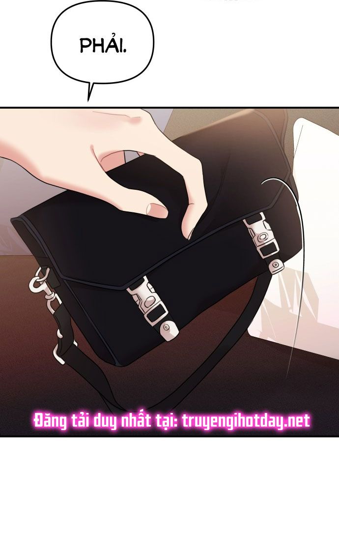 đọc truyện Gửi Em Người Đánh Cắp Những Vì Sao - To You Who Swallowed A Star Chương 135 ảnh 2 tại Thiên Thai Truyện