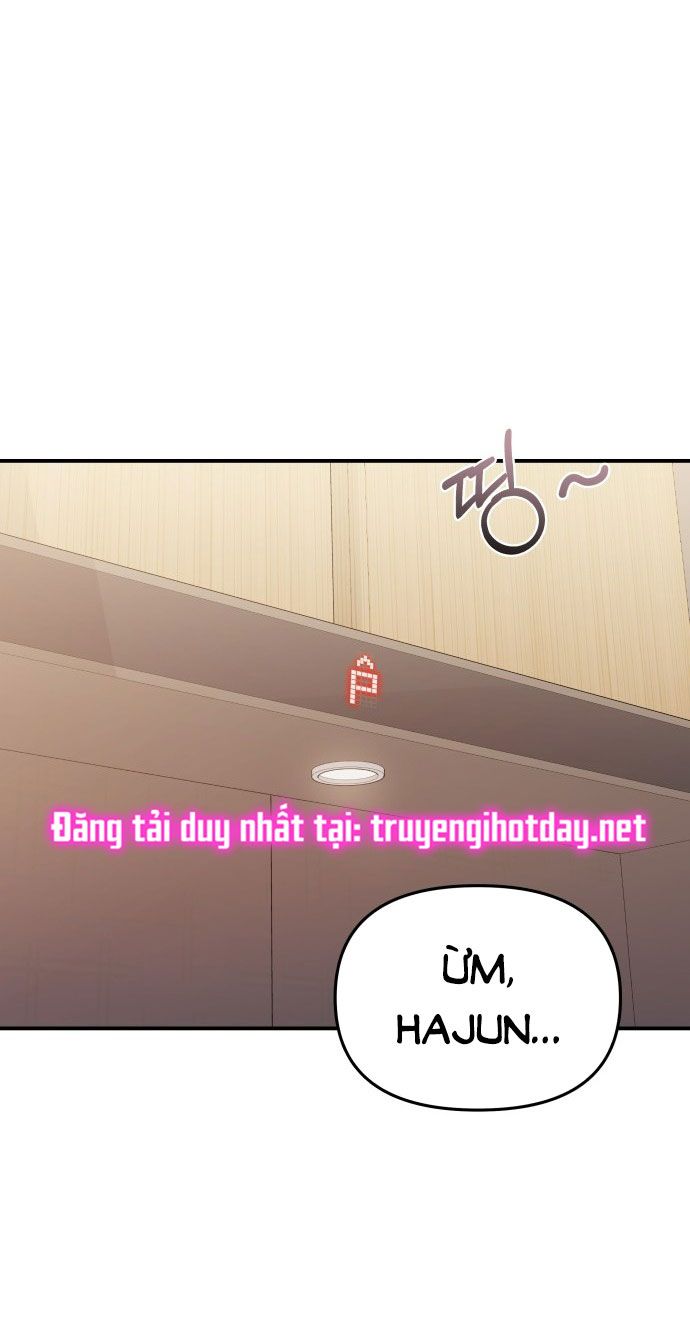 đọc truyện Gửi Em Người Đánh Cắp Những Vì Sao - To You Who Swallowed A Star Chương 135 ảnh 103 tại Thiên Thai Truyện