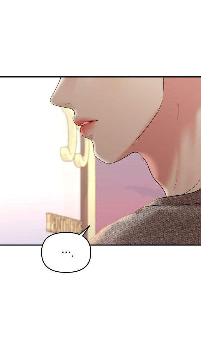 đọc truyện Gửi Em Người Đánh Cắp Những Vì Sao - To You Who Swallowed A Star Chương 135 ảnh 107 tại Thiên Thai Truyện