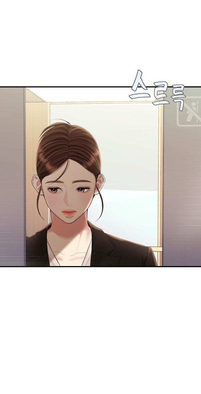 đọc truyện Gửi Em Người Đánh Cắp Những Vì Sao - To You Who Swallowed A Star Chương 135 ảnh 108 tại Thiên Thai Truyện