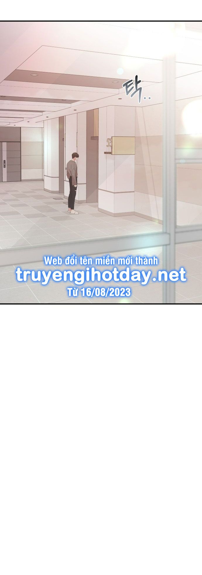 đọc truyện Gửi Em Người Đánh Cắp Những Vì Sao - To You Who Swallowed A Star Chương 135 ảnh 109 tại Thiên Thai Truyện