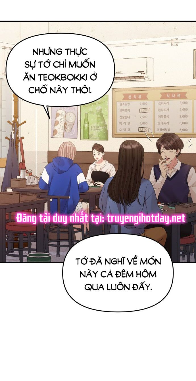 đọc truyện Gửi Em Người Đánh Cắp Những Vì Sao - To You Who Swallowed A Star Chương 135 ảnh 112 tại Thiên Thai Truyện