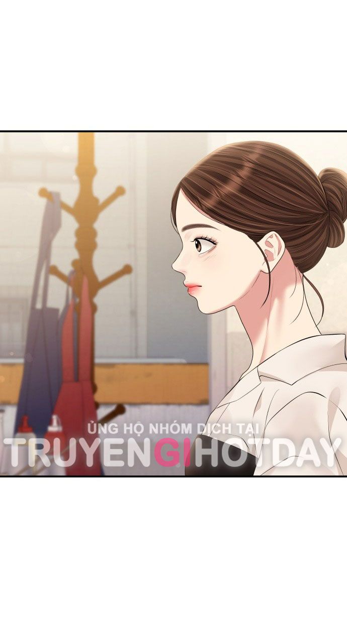 đọc truyện Gửi Em Người Đánh Cắp Những Vì Sao - To You Who Swallowed A Star Chương 135 ảnh 115 tại Thiên Thai Truyện