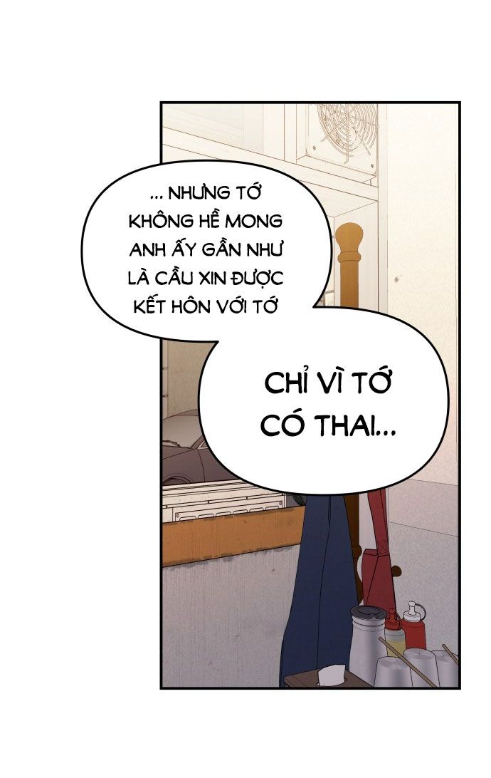 đọc truyện Gửi Em Người Đánh Cắp Những Vì Sao - To You Who Swallowed A Star Chương 135 ảnh 119 tại Thiên Thai Truyện