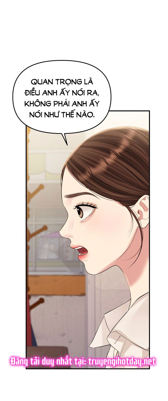 đọc truyện Gửi Em Người Đánh Cắp Những Vì Sao - To You Who Swallowed A Star Chương 135 ảnh 121 tại Thiên Thai Truyện