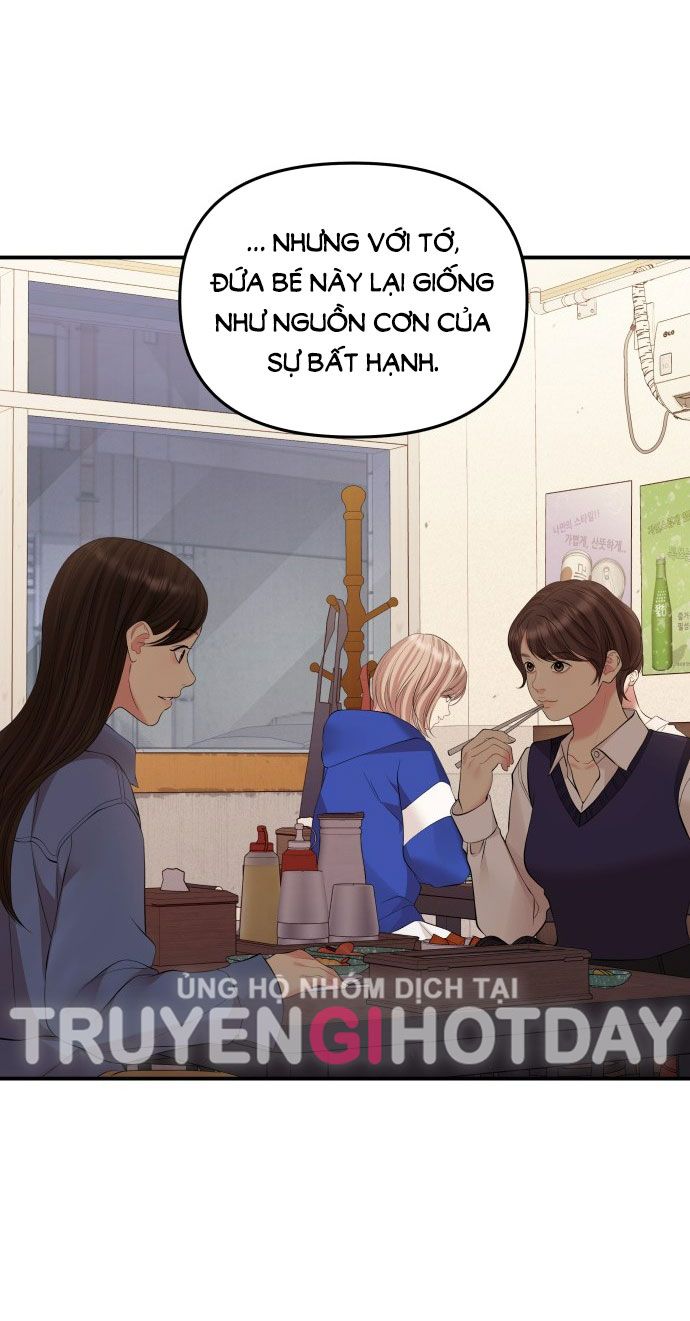 đọc truyện Gửi Em Người Đánh Cắp Những Vì Sao - To You Who Swallowed A Star Chương 135 ảnh 124 tại Thiên Thai Truyện