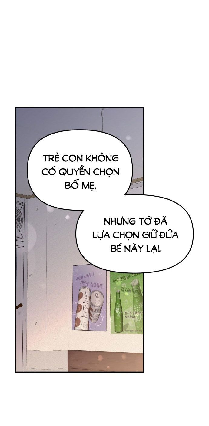 đọc truyện Gửi Em Người Đánh Cắp Những Vì Sao - To You Who Swallowed A Star Chương 135 ảnh 125 tại Thiên Thai Truyện