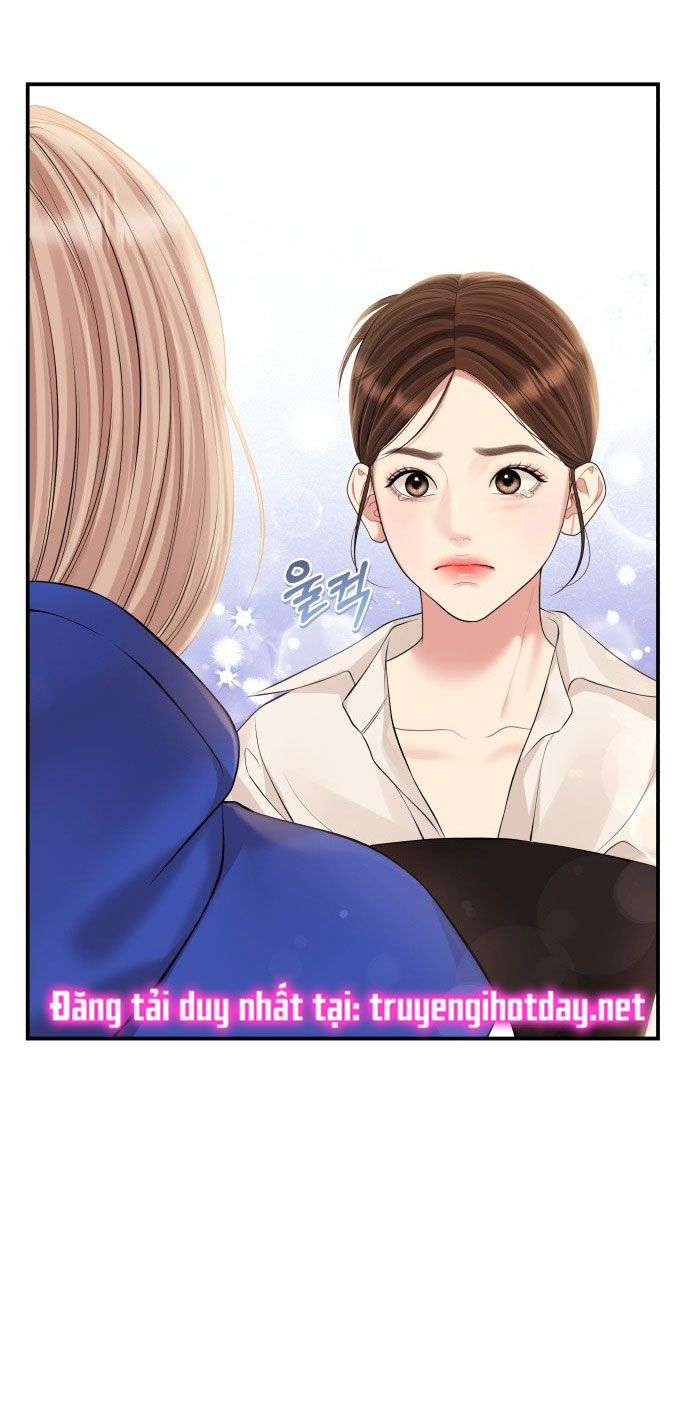 đọc truyện Gửi Em Người Đánh Cắp Những Vì Sao - To You Who Swallowed A Star Chương 135 ảnh 129 tại Thiên Thai Truyện