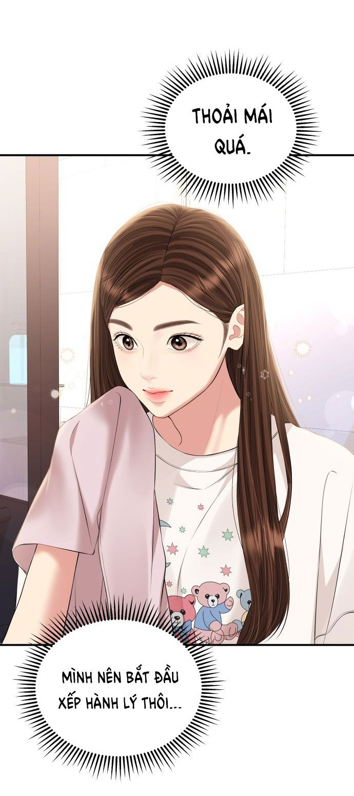đọc truyện Gửi Em Người Đánh Cắp Những Vì Sao - To You Who Swallowed A Star Chương 135 ảnh 133 tại Thiên Thai Truyện