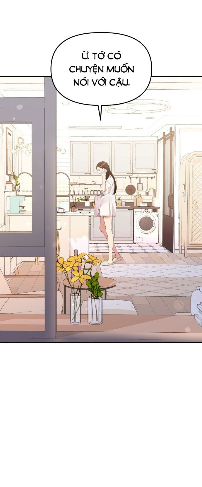 đọc truyện Gửi Em Người Đánh Cắp Những Vì Sao - To You Who Swallowed A Star Chương 135 ảnh 141 tại Thiên Thai Truyện