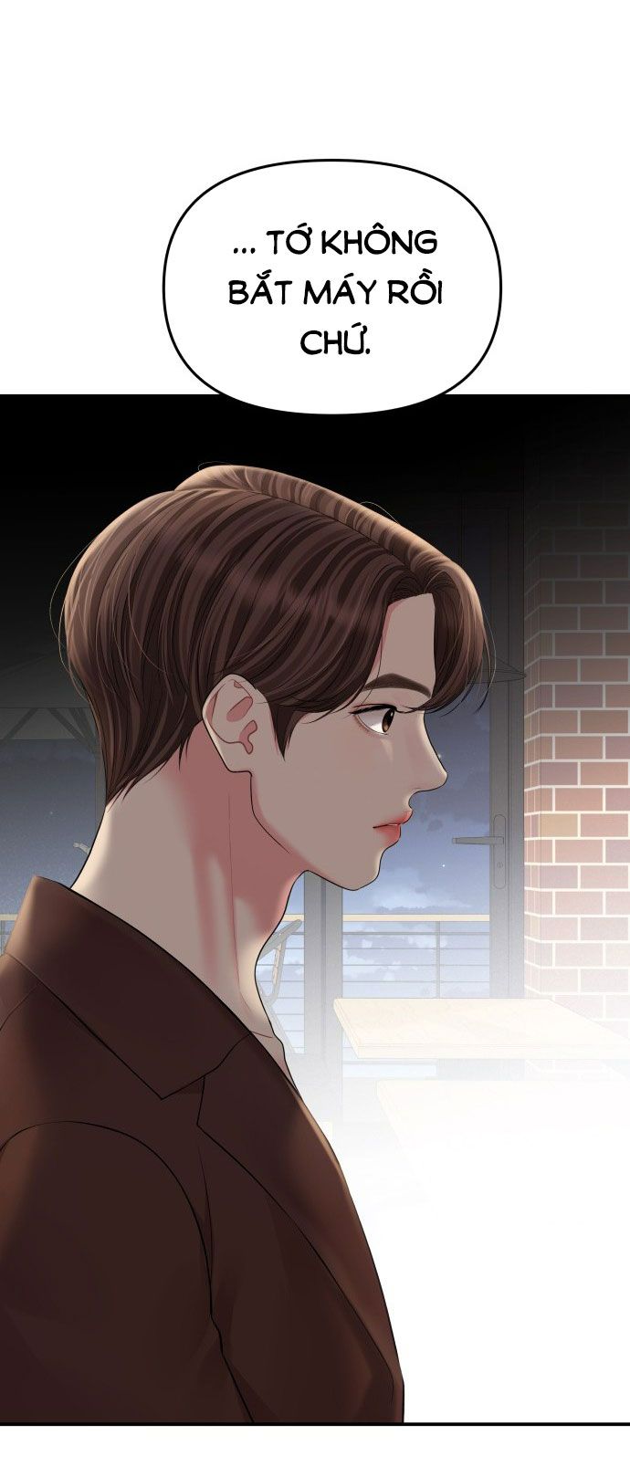 đọc truyện Gửi Em Người Đánh Cắp Những Vì Sao - To You Who Swallowed A Star Chương 135 ảnh 148 tại Thiên Thai Truyện