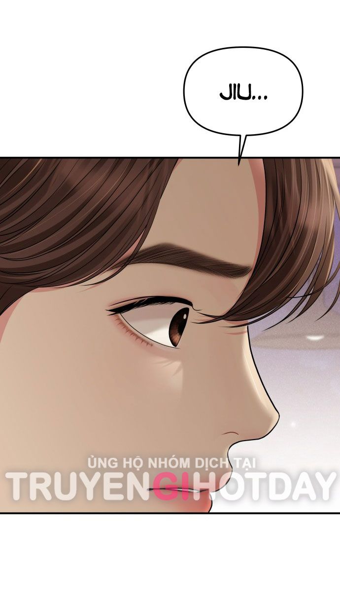 đọc truyện Gửi Em Người Đánh Cắp Những Vì Sao - To You Who Swallowed A Star Chương 135 ảnh 149 tại Thiên Thai Truyện