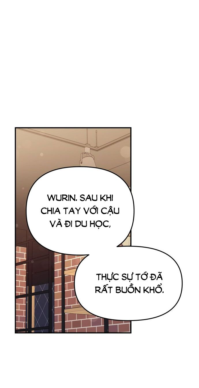 đọc truyện Gửi Em Người Đánh Cắp Những Vì Sao - To You Who Swallowed A Star Chương 135 ảnh 150 tại Thiên Thai Truyện