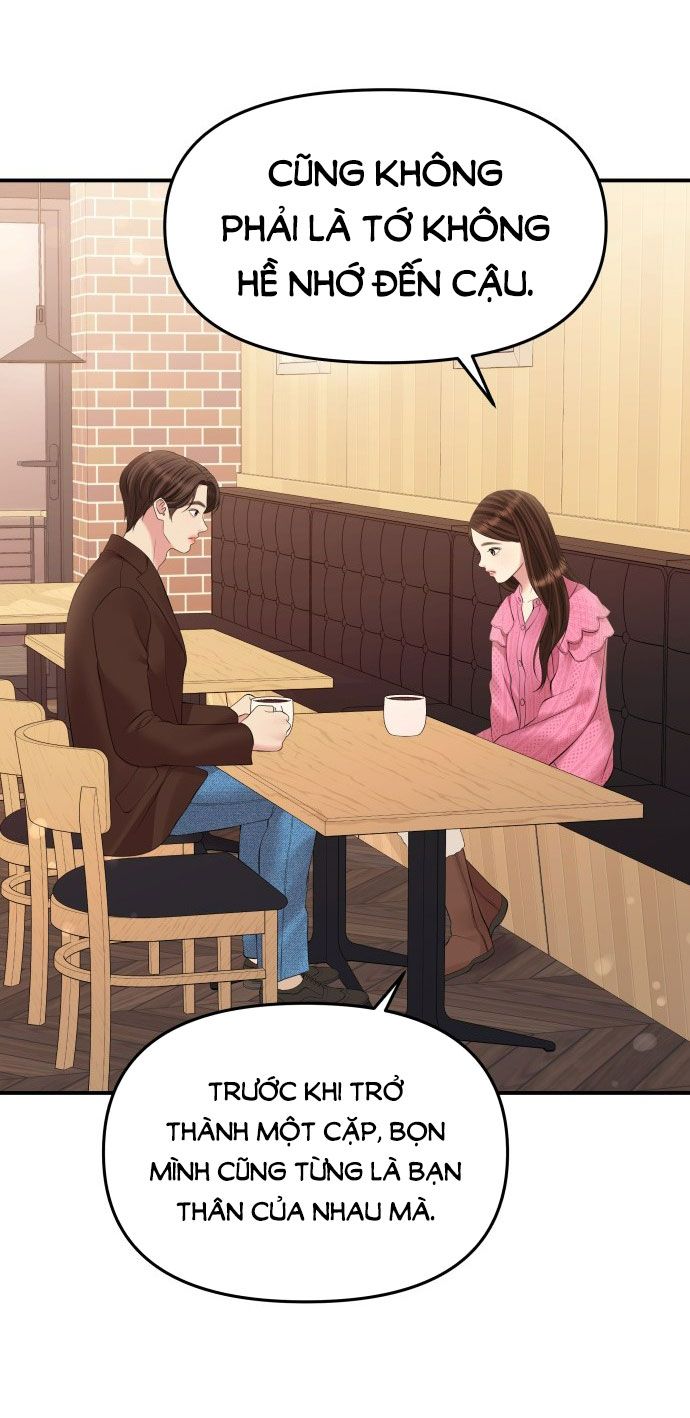 đọc truyện Gửi Em Người Đánh Cắp Những Vì Sao - To You Who Swallowed A Star Chương 135 ảnh 151 tại Thiên Thai Truyện