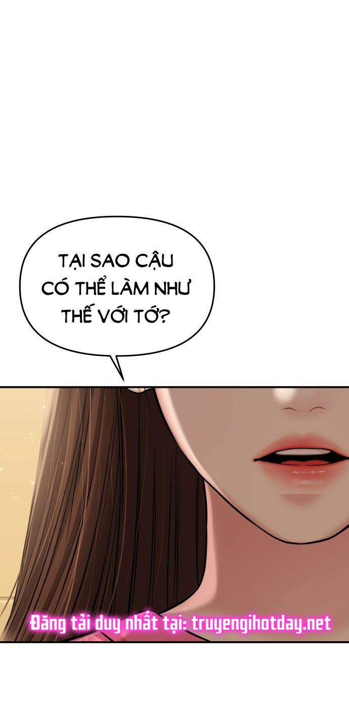 đọc truyện Gửi Em Người Đánh Cắp Những Vì Sao - To You Who Swallowed A Star Chương 135 ảnh 155 tại Thiên Thai Truyện