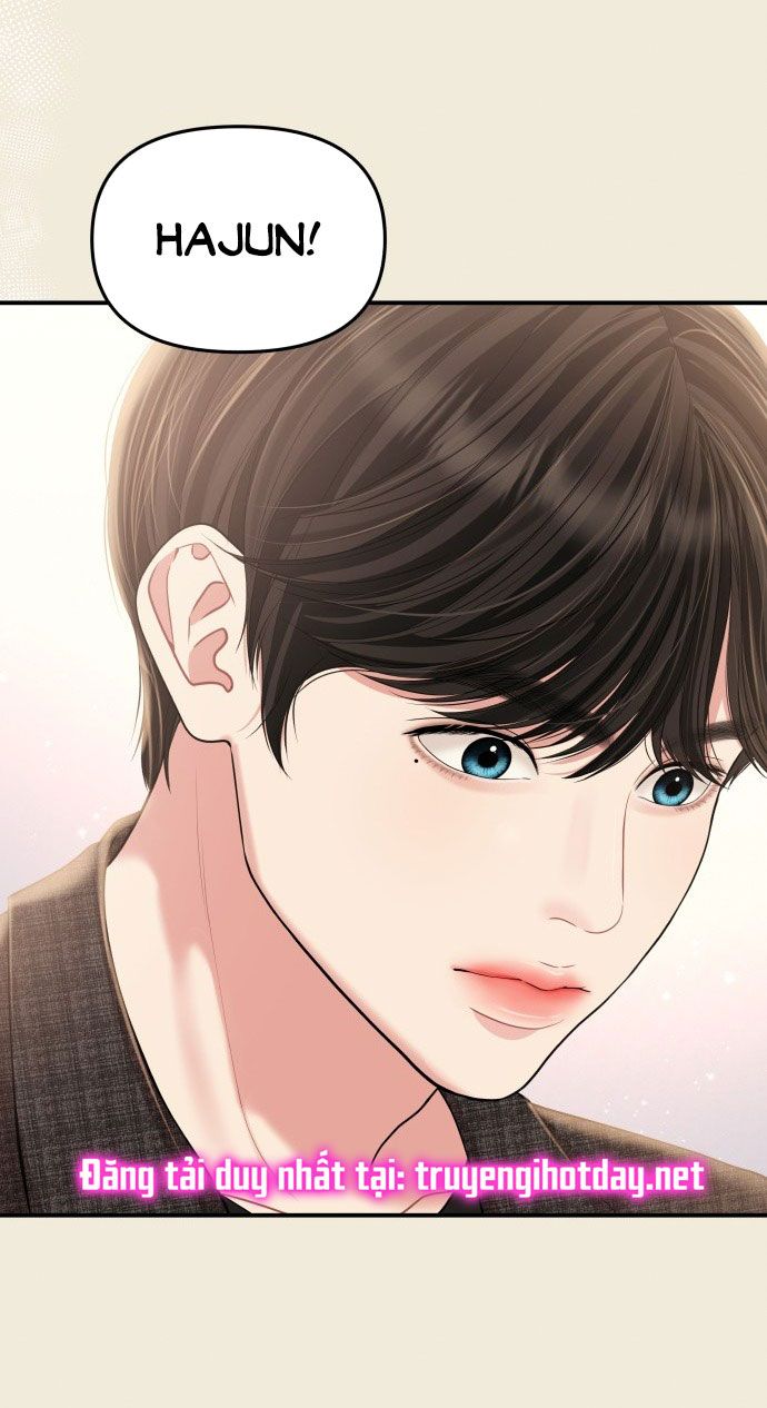 đọc truyện Gửi Em Người Đánh Cắp Những Vì Sao - To You Who Swallowed A Star Chương 135 ảnh 18 tại Thiên Thai Truyện