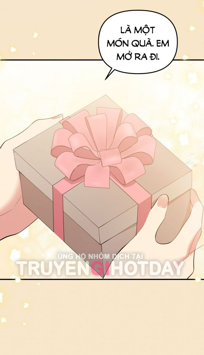 đọc truyện Gửi Em Người Đánh Cắp Những Vì Sao - To You Who Swallowed A Star Chương 135 ảnh 21 tại Thiên Thai Truyện