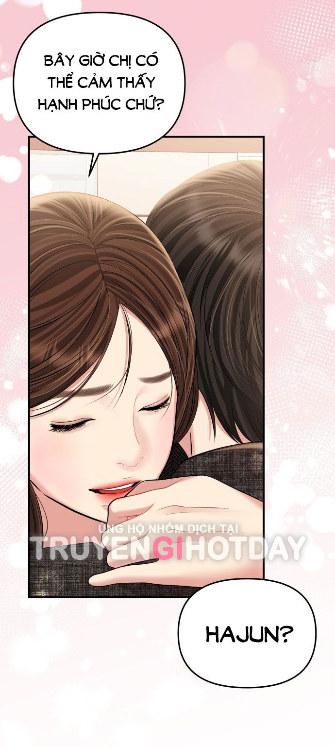 đọc truyện Gửi Em Người Đánh Cắp Những Vì Sao - To You Who Swallowed A Star Chương 135 ảnh 30 tại Thiên Thai Truyện