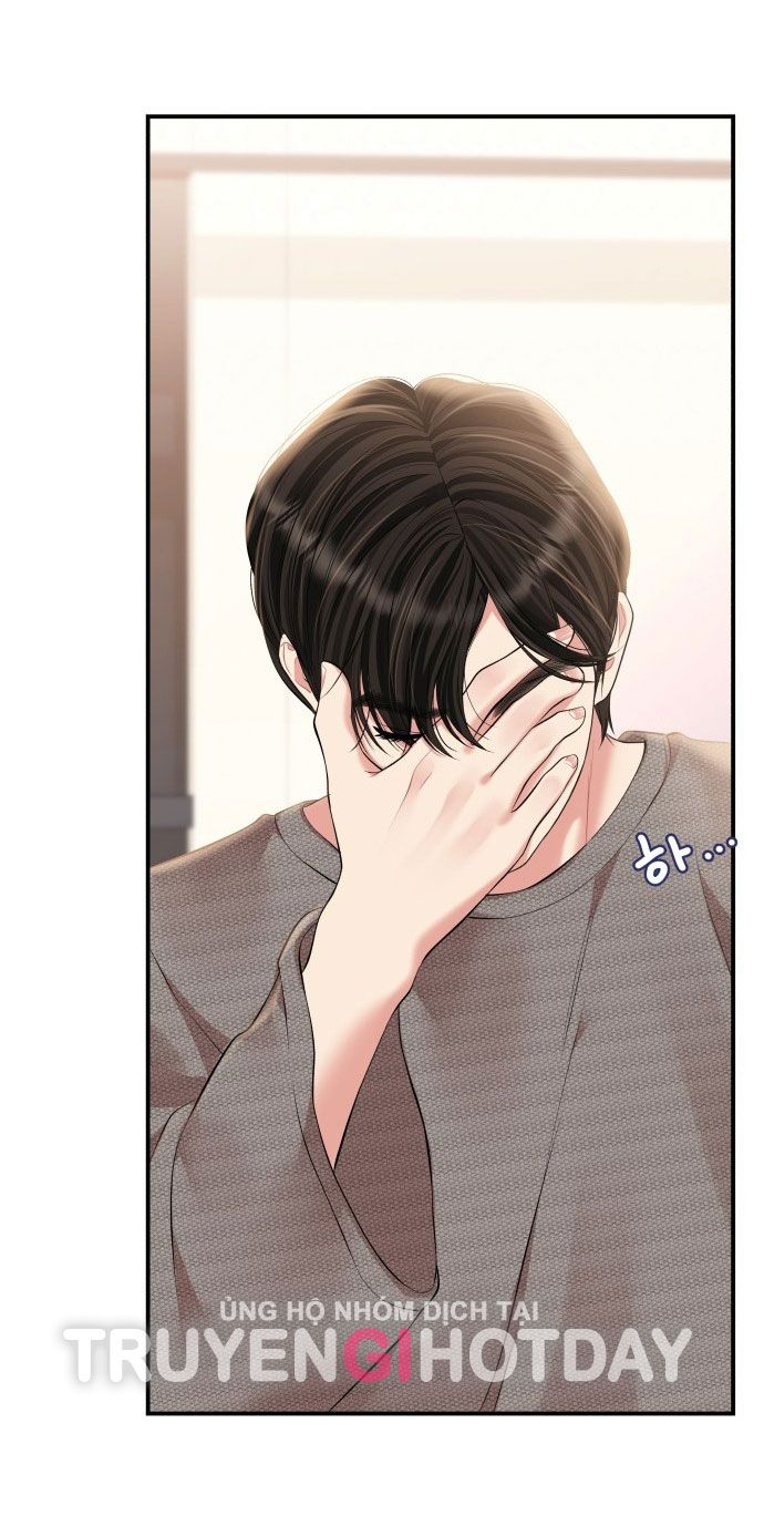 đọc truyện Gửi Em Người Đánh Cắp Những Vì Sao - To You Who Swallowed A Star Chương 135 ảnh 39 tại Thiên Thai Truyện