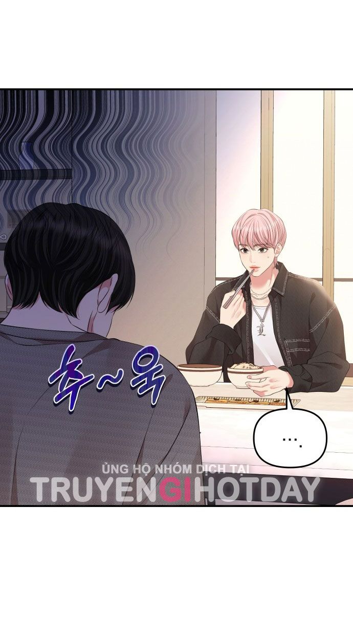 đọc truyện Gửi Em Người Đánh Cắp Những Vì Sao - To You Who Swallowed A Star Chương 135 ảnh 57 tại Thiên Thai Truyện