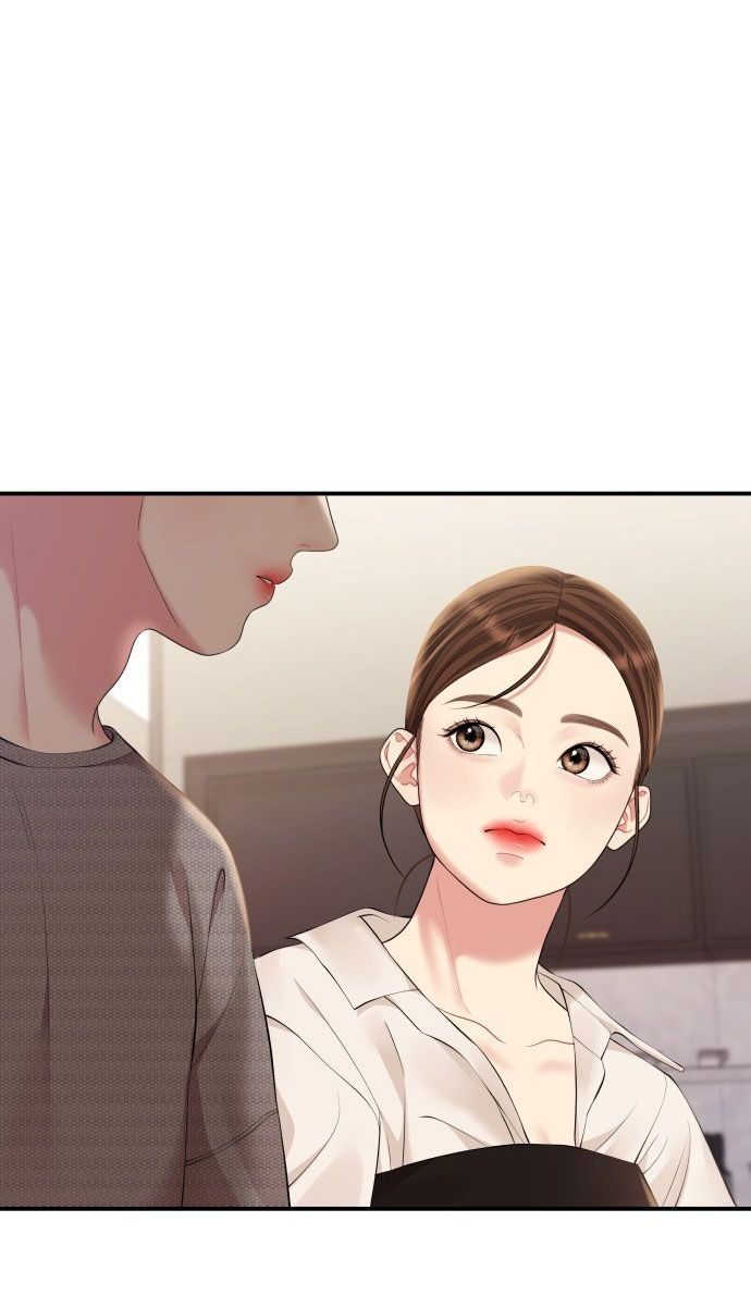 đọc truyện Gửi Em Người Đánh Cắp Những Vì Sao - To You Who Swallowed A Star Chương 135 ảnh 61 tại Thiên Thai Truyện