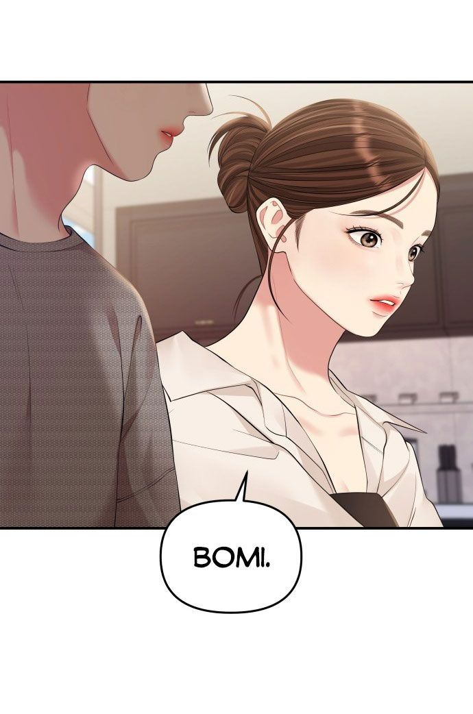 đọc truyện Gửi Em Người Đánh Cắp Những Vì Sao - To You Who Swallowed A Star Chương 135 ảnh 62 tại Thiên Thai Truyện
