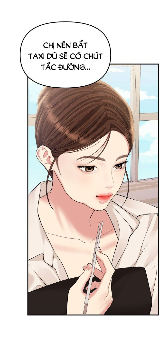 đọc truyện Gửi Em Người Đánh Cắp Những Vì Sao - To You Who Swallowed A Star Chương 135 ảnh 67 tại Thiên Thai Truyện