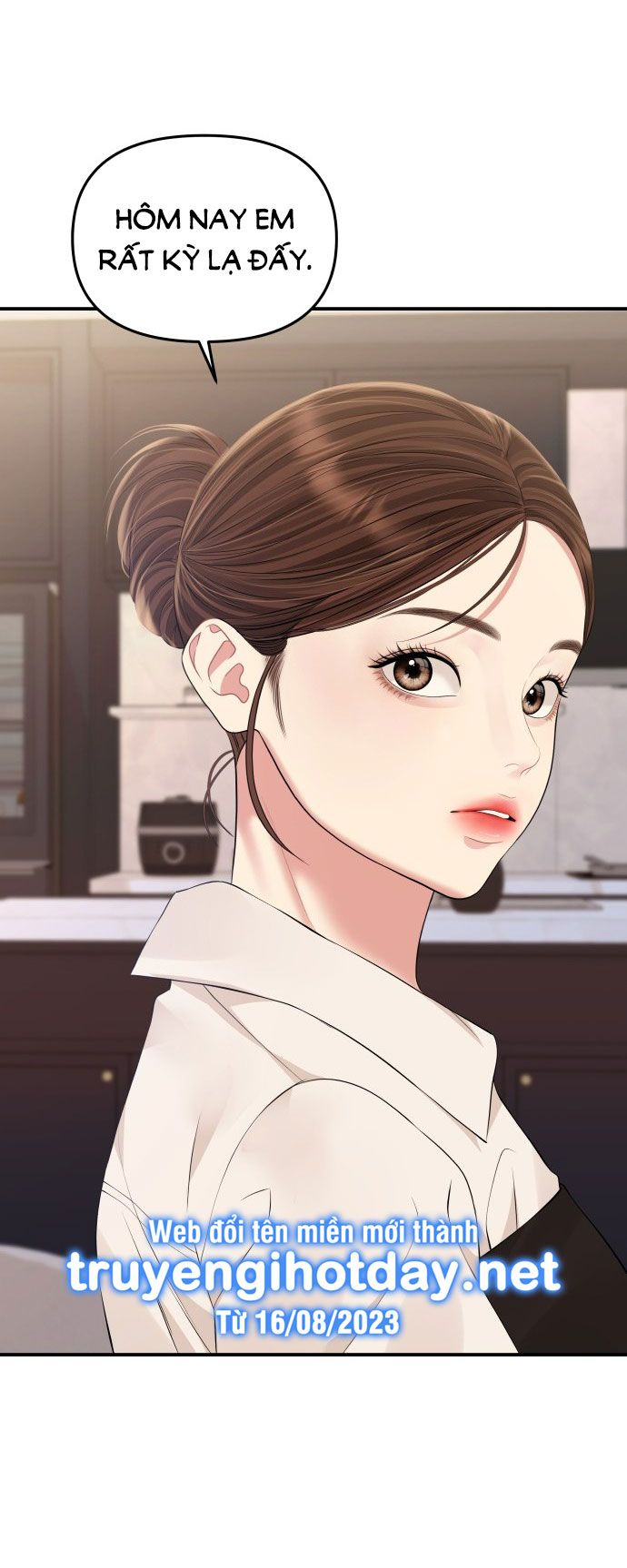đọc truyện Gửi Em Người Đánh Cắp Những Vì Sao - To You Who Swallowed A Star Chương 135 ảnh 69 tại Thiên Thai Truyện