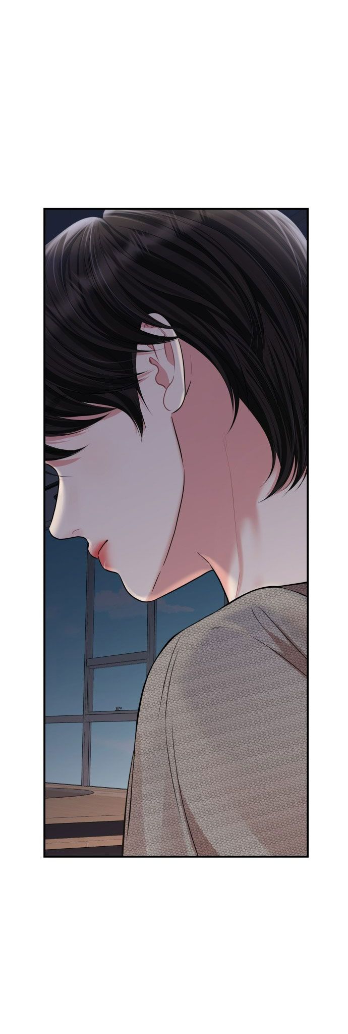đọc truyện Gửi Em Người Đánh Cắp Những Vì Sao - To You Who Swallowed A Star Chương 135 ảnh 8 tại Thiên Thai Truyện