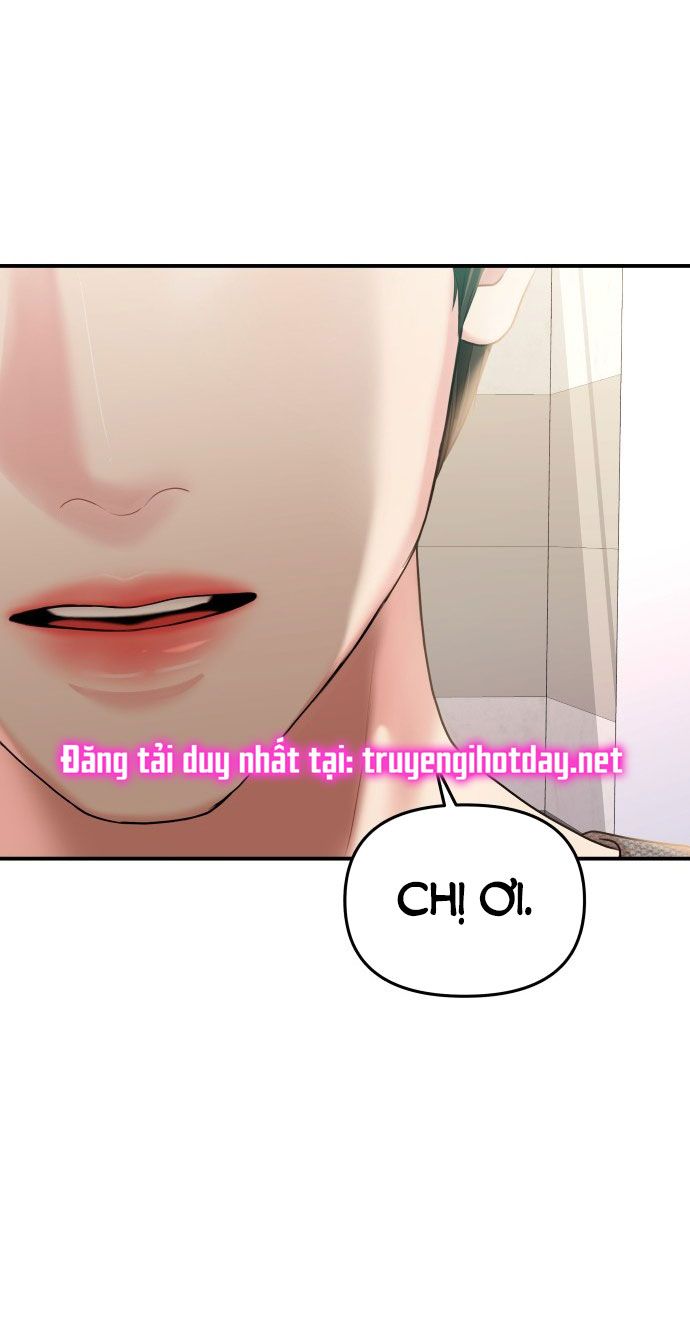 đọc truyện Gửi Em Người Đánh Cắp Những Vì Sao - To You Who Swallowed A Star Chương 135 ảnh 81 tại Thiên Thai Truyện