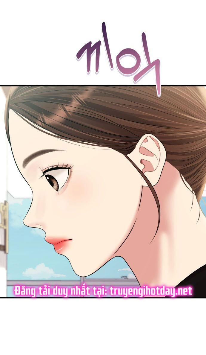 đọc truyện Gửi Em Người Đánh Cắp Những Vì Sao - To You Who Swallowed A Star Chương 135 ảnh 85 tại Thiên Thai Truyện