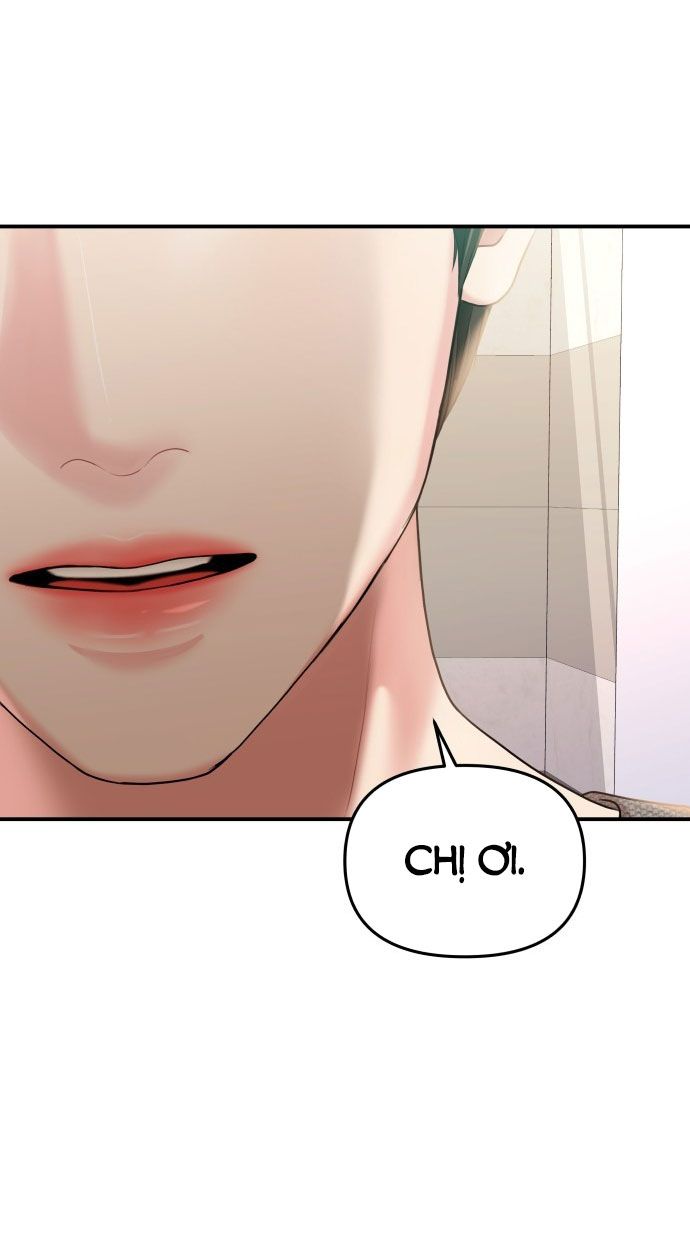 đọc truyện Gửi Em Người Đánh Cắp Những Vì Sao - To You Who Swallowed A Star Chương 135 ảnh 86 tại Thiên Thai Truyện