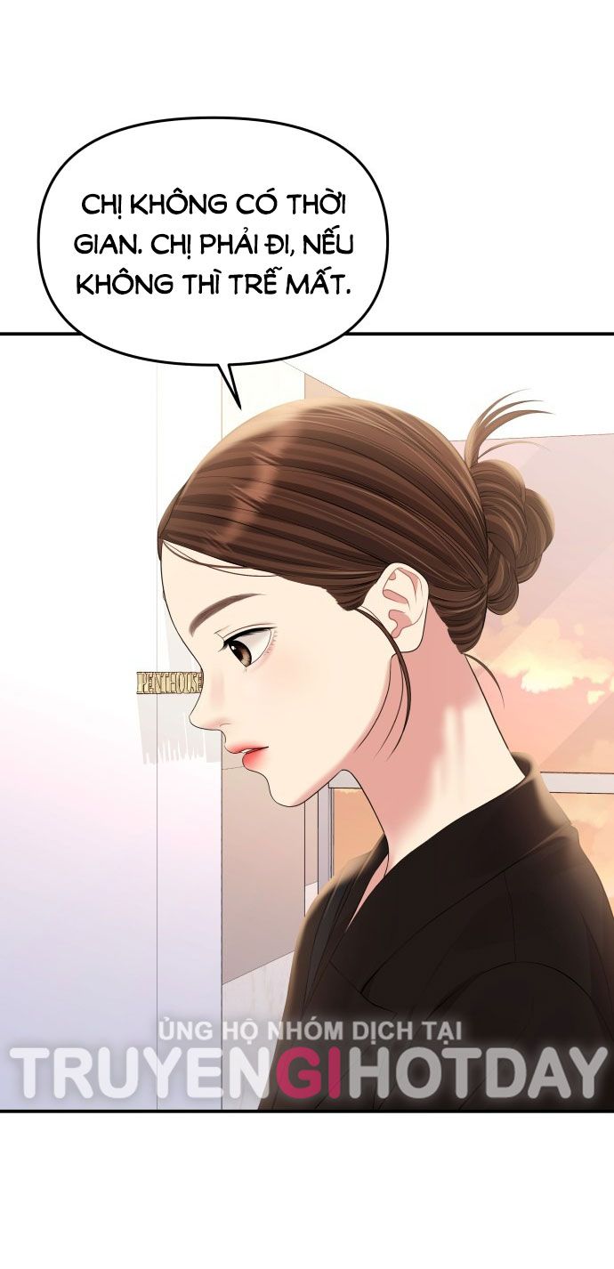 đọc truyện Gửi Em Người Đánh Cắp Những Vì Sao - To You Who Swallowed A Star Chương 135 ảnh 88 tại Thiên Thai Truyện
