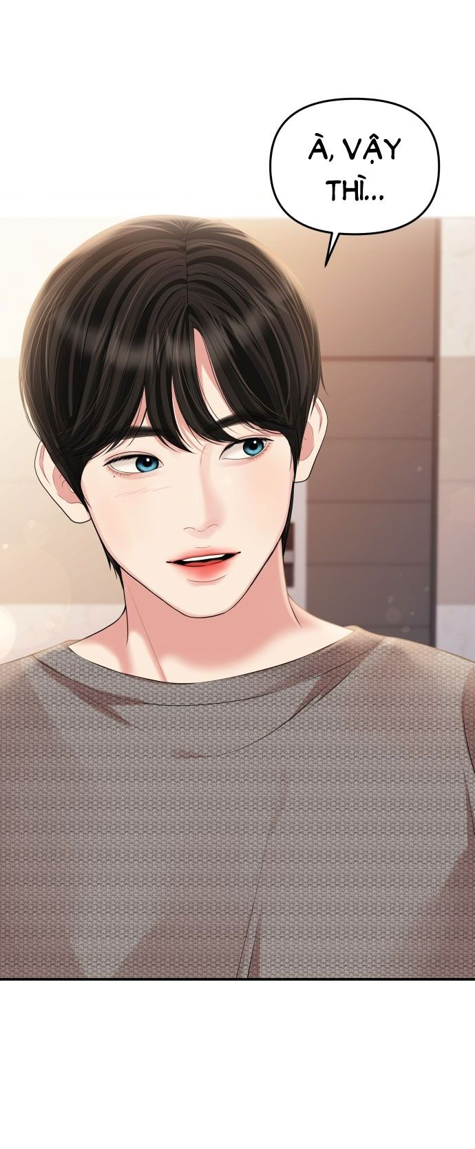 đọc truyện Gửi Em Người Đánh Cắp Những Vì Sao - To You Who Swallowed A Star Chương 135 ảnh 89 tại Thiên Thai Truyện