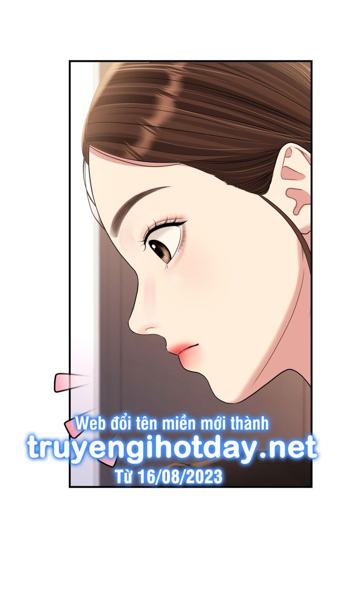 đọc truyện Gửi Em Người Đánh Cắp Những Vì Sao - To You Who Swallowed A Star Chương 135 ảnh 91 tại Thiên Thai Truyện