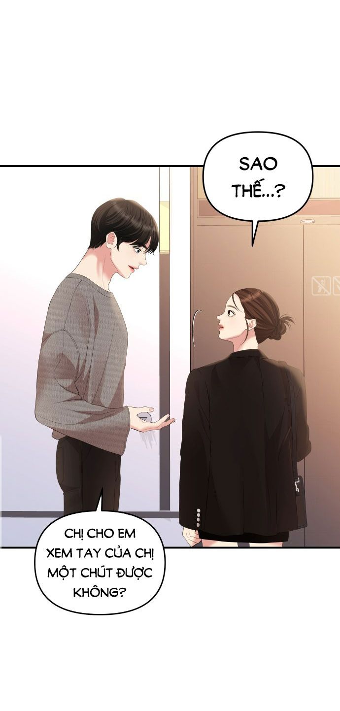 đọc truyện Gửi Em Người Đánh Cắp Những Vì Sao - To You Who Swallowed A Star Chương 135 ảnh 92 tại Thiên Thai Truyện