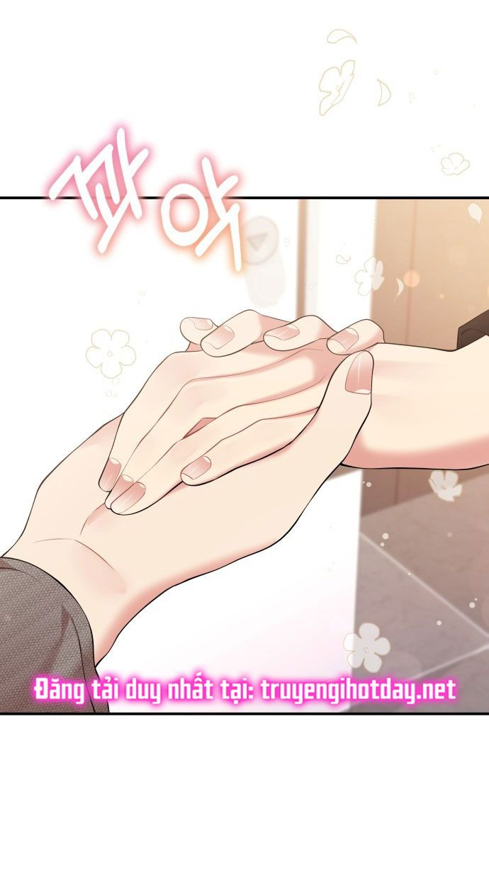 đọc truyện Gửi Em Người Đánh Cắp Những Vì Sao - To You Who Swallowed A Star Chương 135 ảnh 94 tại Thiên Thai Truyện