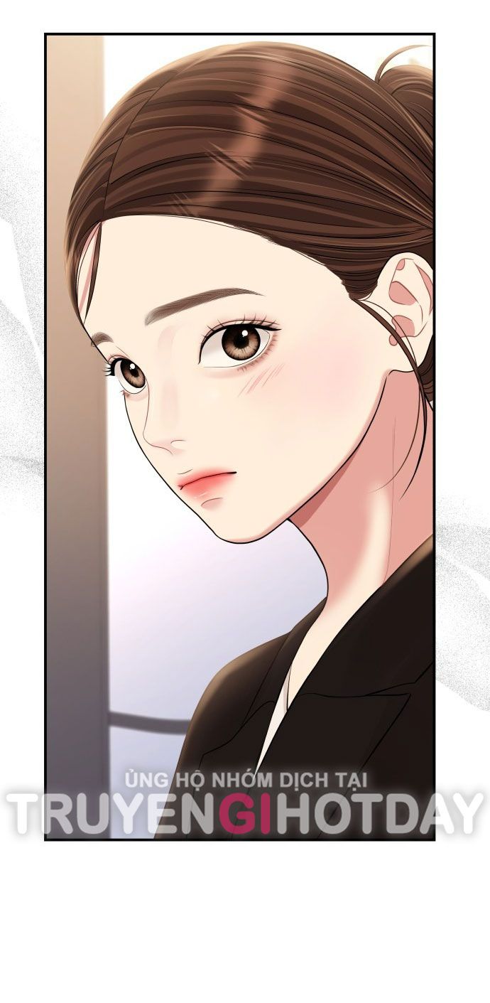đọc truyện Gửi Em Người Đánh Cắp Những Vì Sao - To You Who Swallowed A Star Chương 135 ảnh 97 tại Thiên Thai Truyện