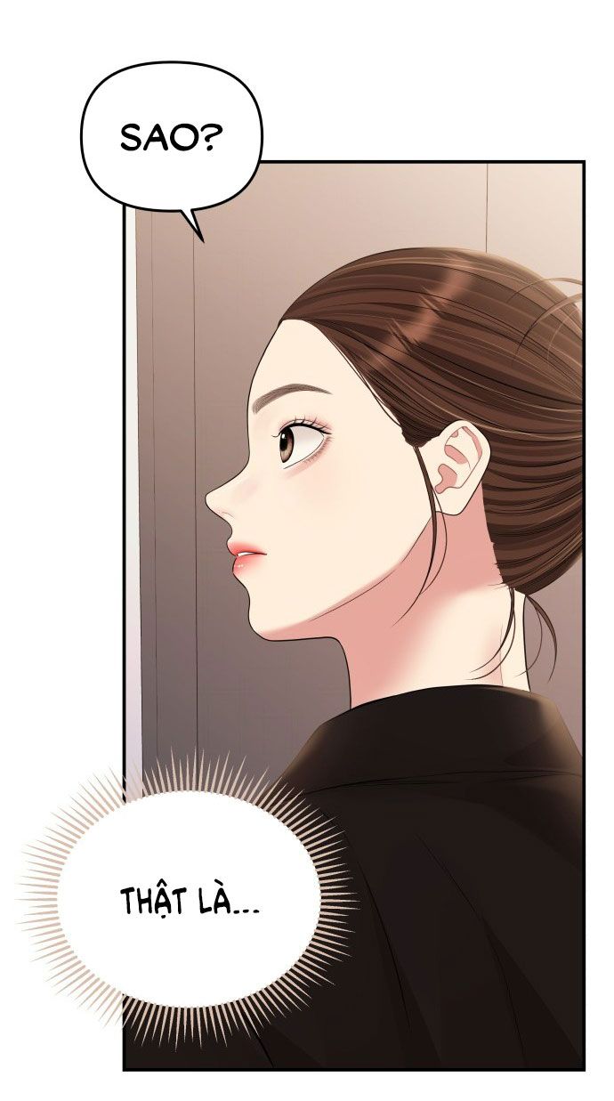 đọc truyện Gửi Em Người Đánh Cắp Những Vì Sao - To You Who Swallowed A Star Chương 135 ảnh 99 tại Thiên Thai Truyện