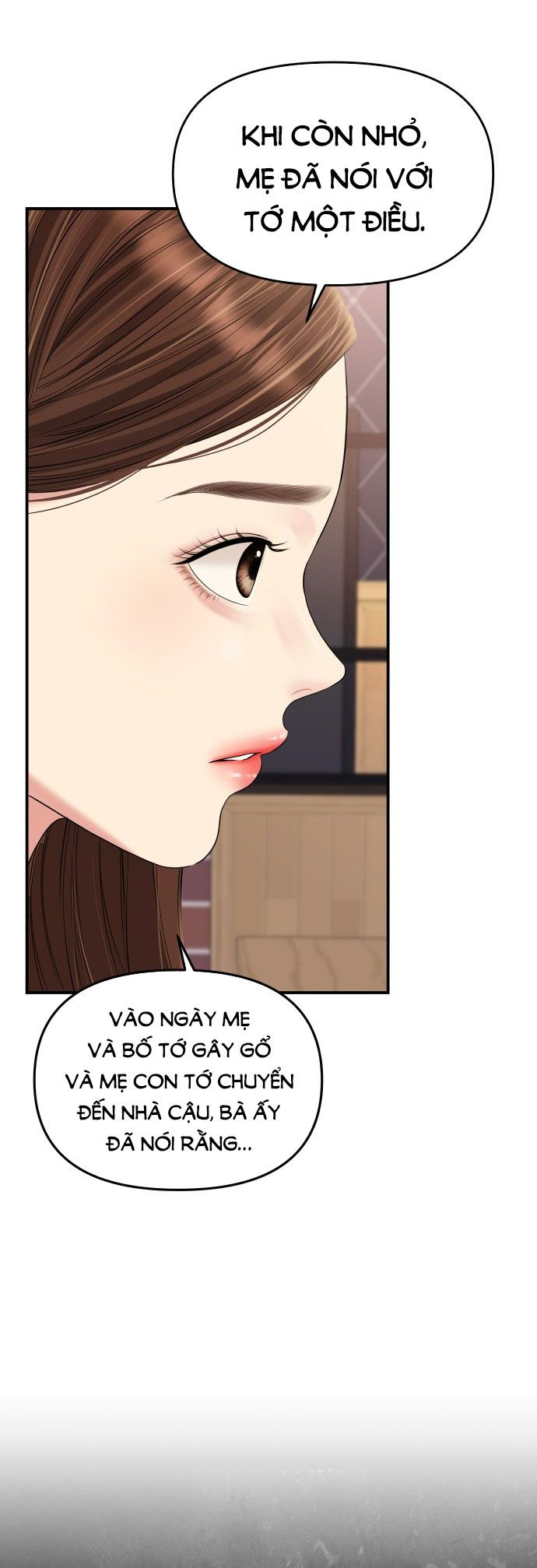 đọc truyện Gửi Em Người Đánh Cắp Những Vì Sao - To You Who Swallowed A Star Chương 137 ảnh 16 tại Thiên Thai Truyện