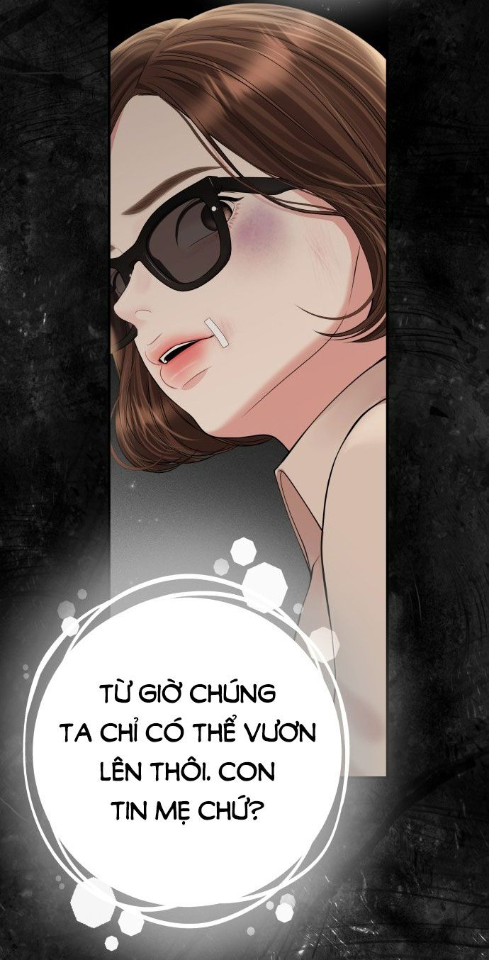 đọc truyện Gửi Em Người Đánh Cắp Những Vì Sao - To You Who Swallowed A Star Chương 137 ảnh 18 tại Thiên Thai Truyện