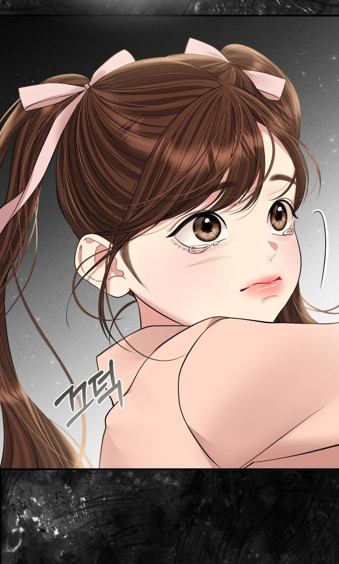 đọc truyện Gửi Em Người Đánh Cắp Những Vì Sao - To You Who Swallowed A Star Chương 137 ảnh 19 tại Thiên Thai Truyện
